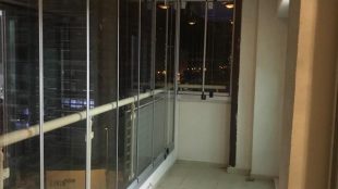 Karşıyaka Cam Balkon Tamir ve Onarım Servisi